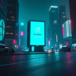 Why Advertising in Viral Videos Is Cheaper Than TV