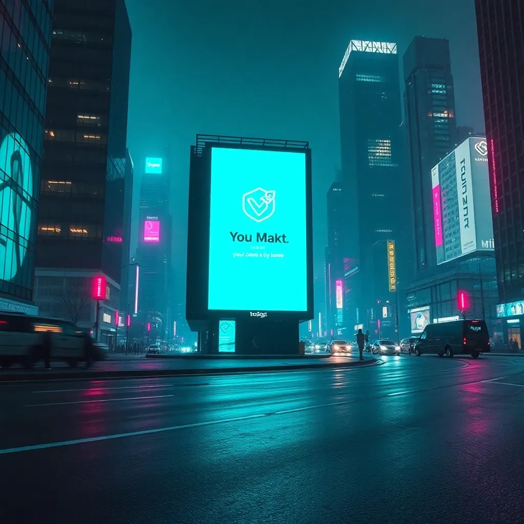 Why Advertising in Viral Videos Is Cheaper Than TV