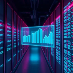 AI видеореклама vs традиционный продакшн