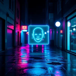 AI UGC реклама: что это и когда использовать