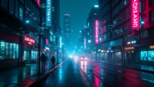Social Media for Financial Services: A 2026 Guide
