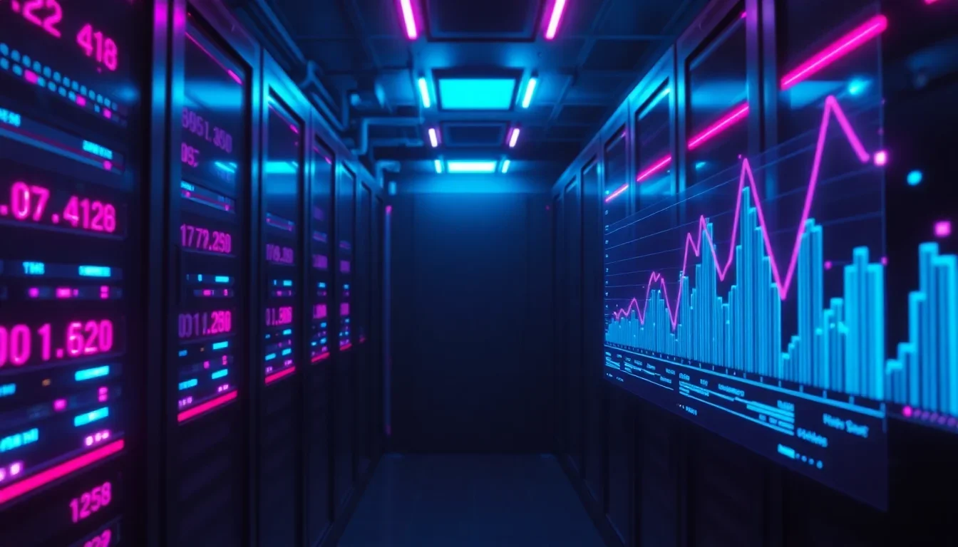 Как ставить KPI в GEO, если нельзя гарантировать результат