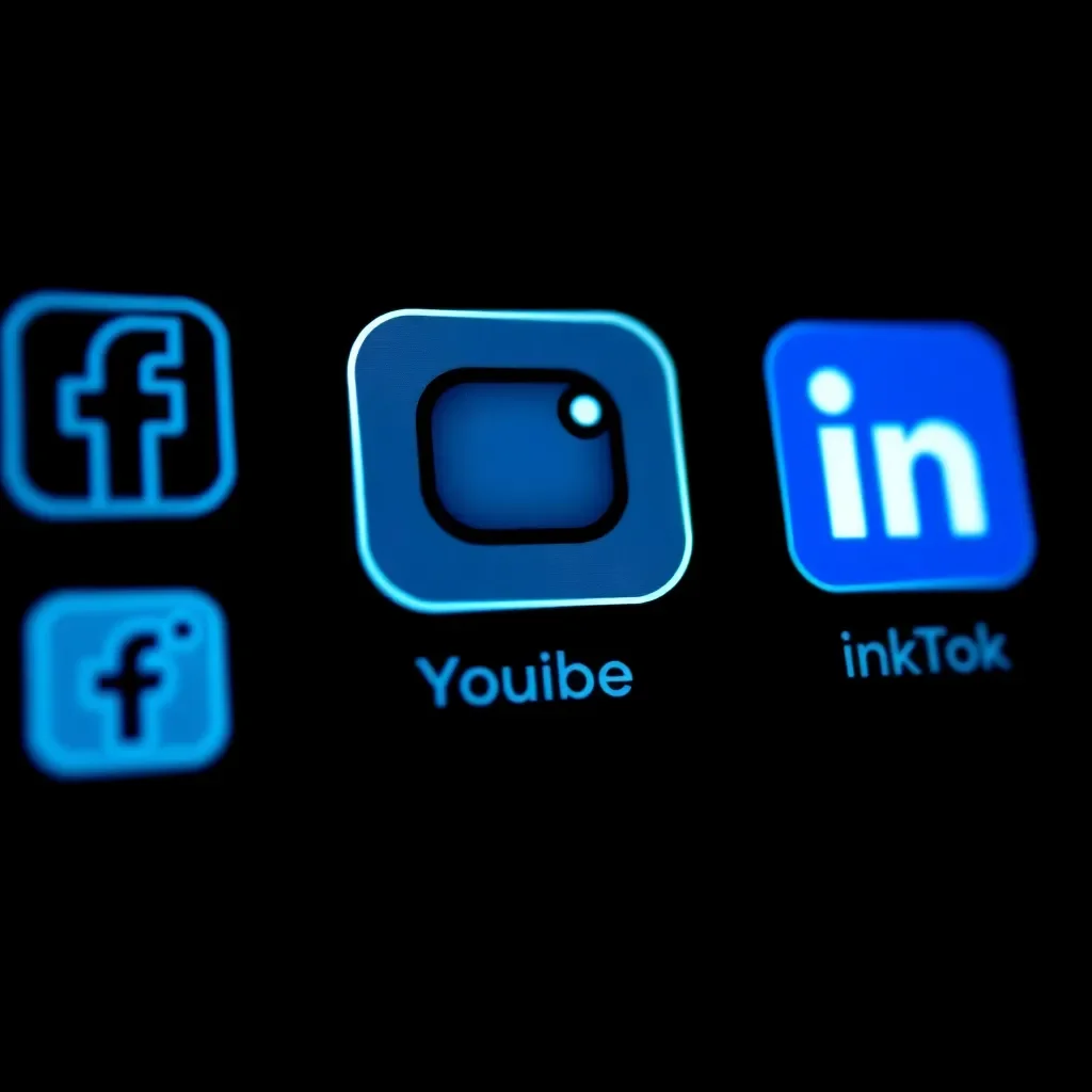 TikTok Ban: Time to Diversify Your Content