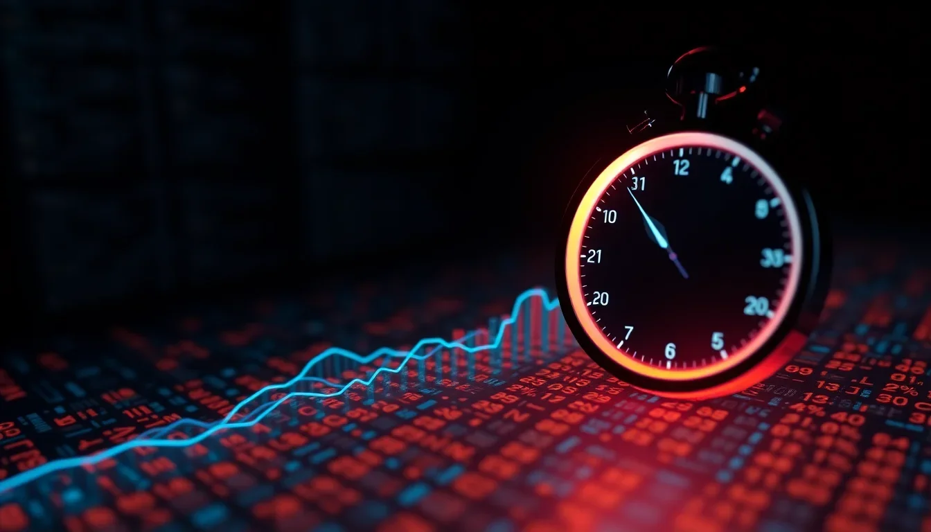 AI Visibility: How to Distinguish Real Growth from Measurement Noise