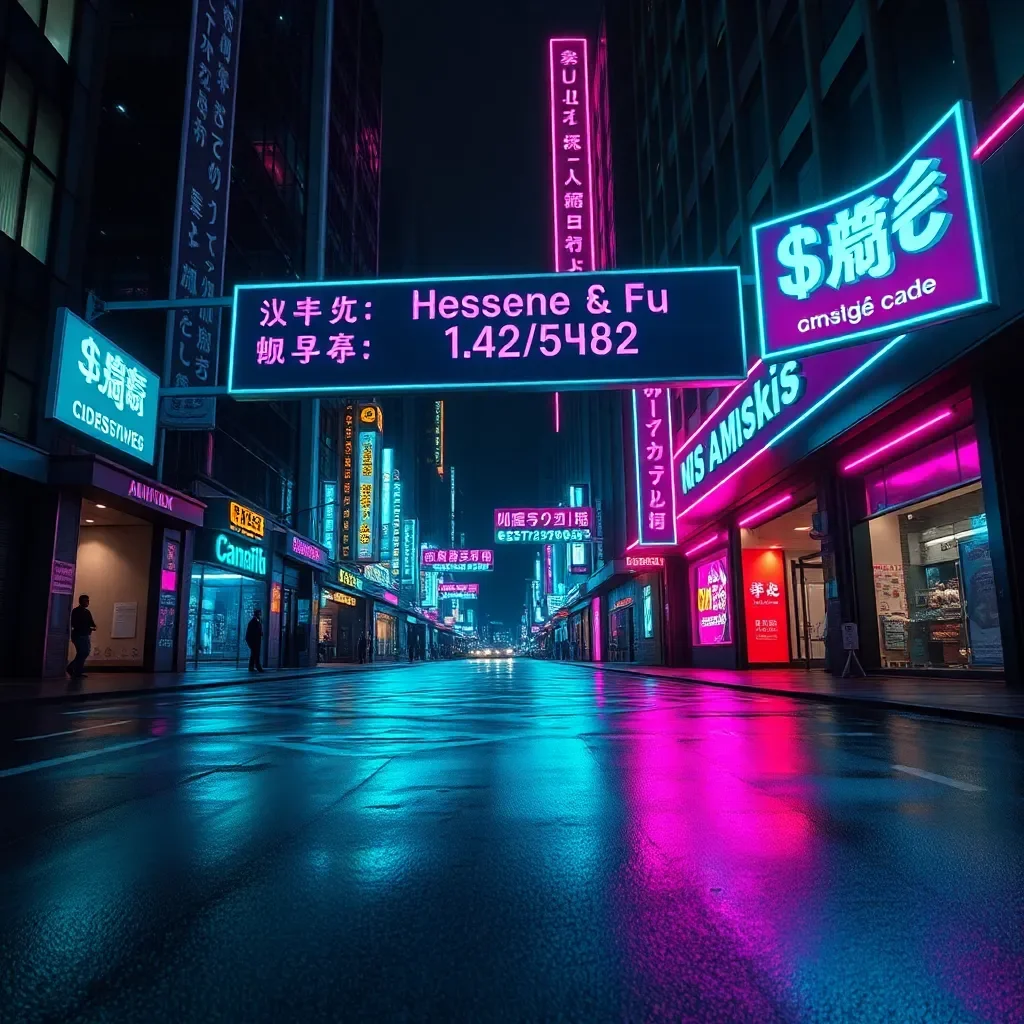 How to Localize and Uniquify Advertising in Short Videos