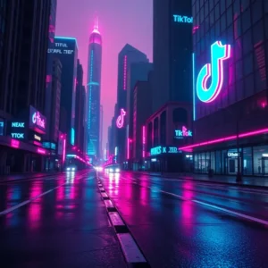 How to Adapt and Uniquify Videos for TikTok, Instagram, and YouTube