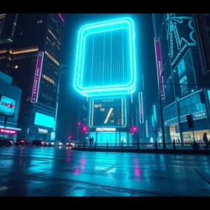 Best Scripts for AI Video Ads