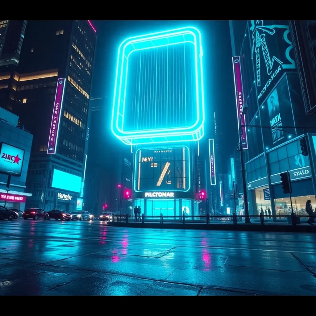 Best Scripts for AI Video Ads