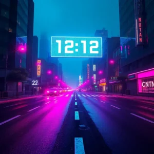 Best Hooks for Stream Clips: 5 Techniques That Stop the Scroll