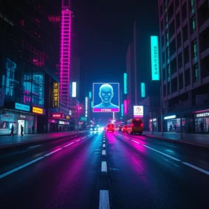 AI UGC Advertising: What It Is and When to Use It