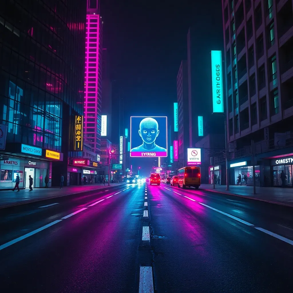 AI UGC Advertising: What It Is and When to Use It