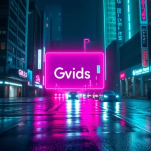 Google Vids: Create AI Videos with Your Own Avatar
