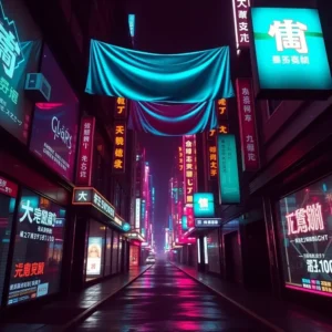 How banner ads and display ads work in TikTok, Reels, and Shorts