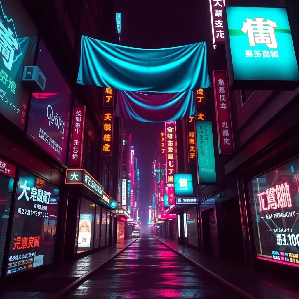 How banner ads and display ads work in TikTok, Reels, and Shorts