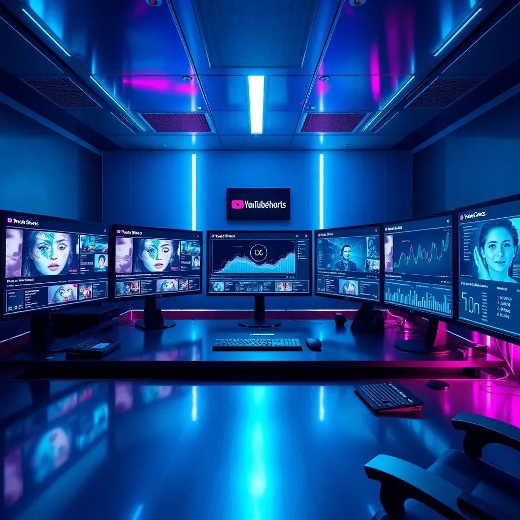 Marketing in the Beauty Industry 2026: Channels, Creators, and Budget
