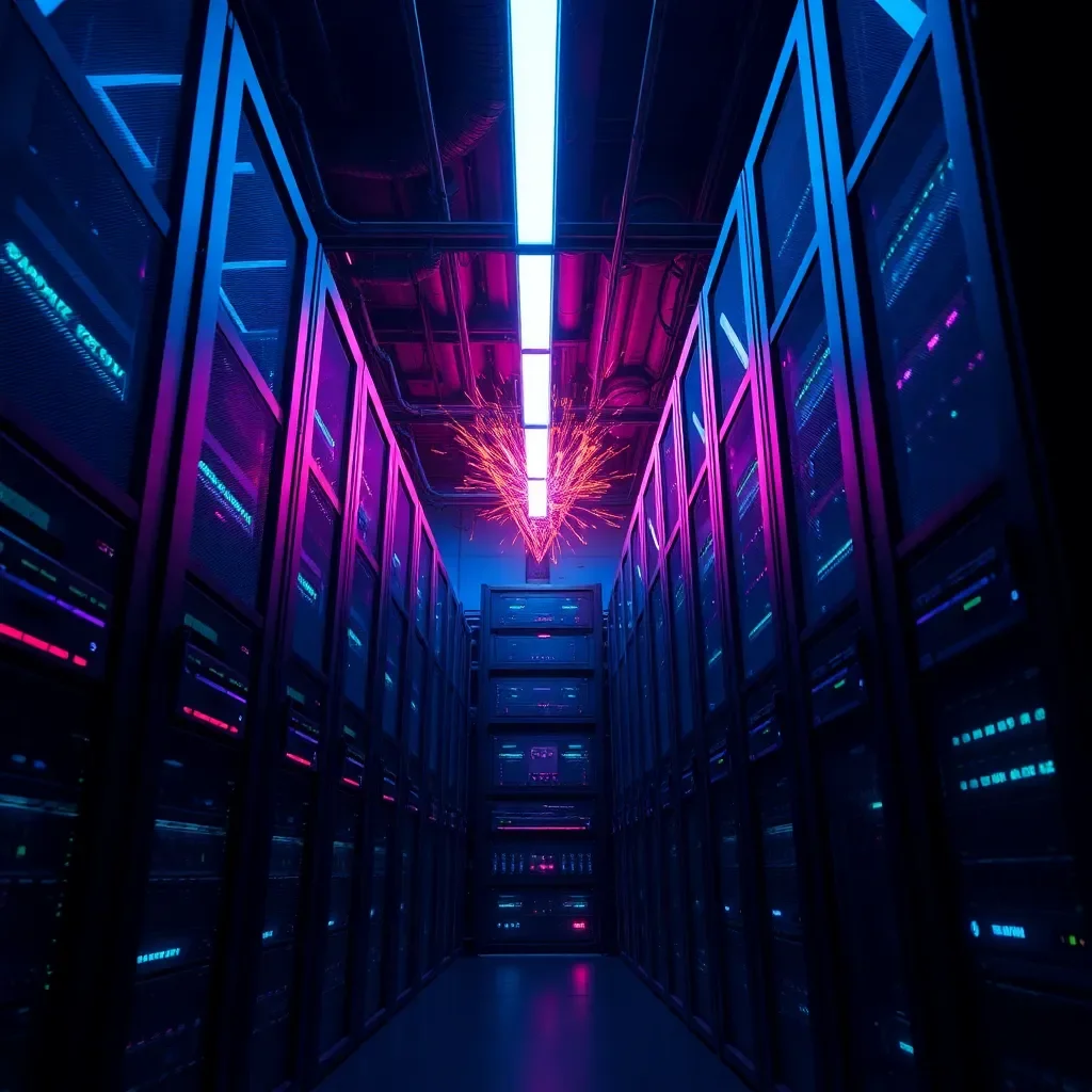 Content Uniqueness and Regular Adaptation: What’s the Difference