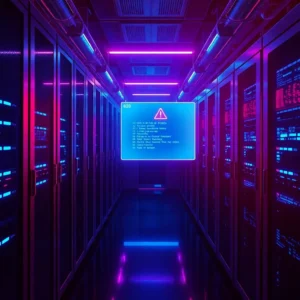 AI Agent Memory Caught Lying: Two Logs That Change the Approach