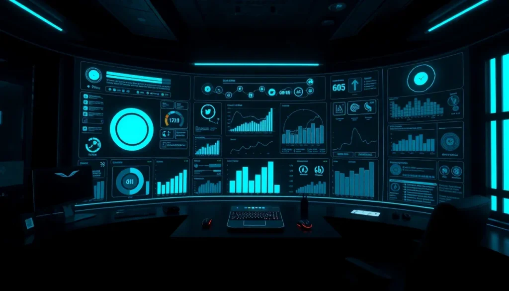 How to Measure and Increase Social Media Engagement: 11 Strategies for Creators