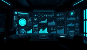 How to Measure and Increase Social Media Engagement: 11 Strategies for Creators