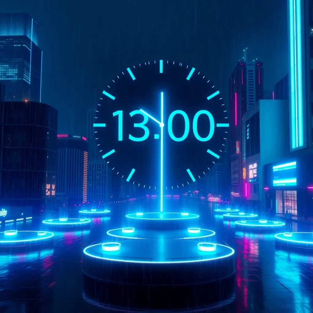 TikTok Ban: Time to Diversify Your Content