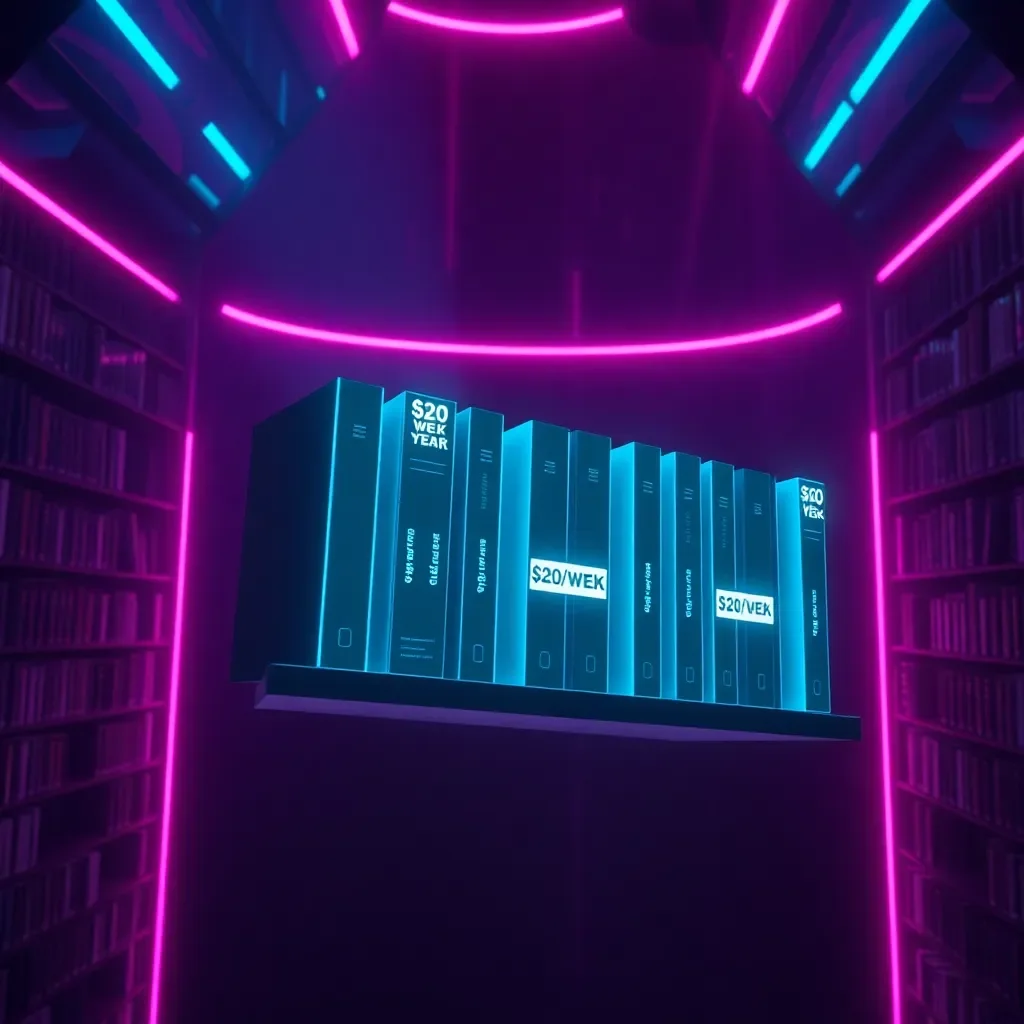 Micro-Dramas on TikTok: LimeShorts Tests Paid Model in the US