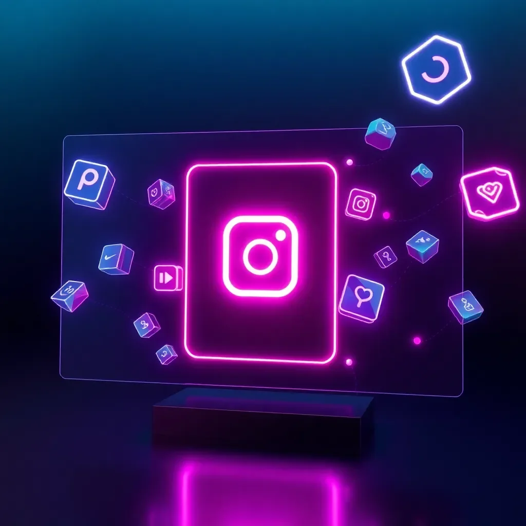 Marketing in the Beauty Industry 2026: Channels, Creators, and Budget