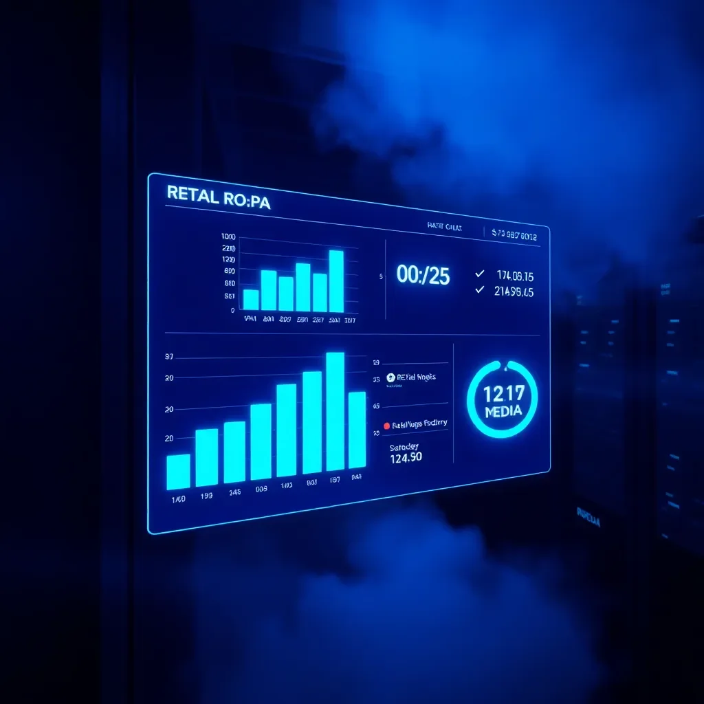 Real Math of the 2026 Beauty Campaign: From Strategy to CPM