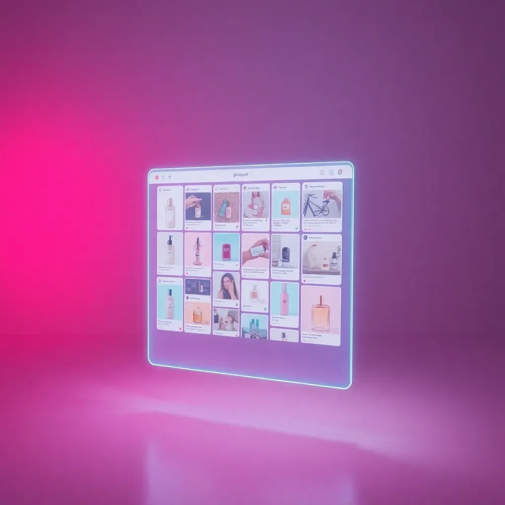 Marketing in the Beauty Industry 2026: Channels, Creators, and Budget