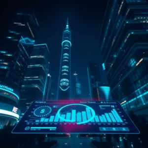 Fintech Marketing in 2026: A Guide for B2B SaaS with Compliance Considerations