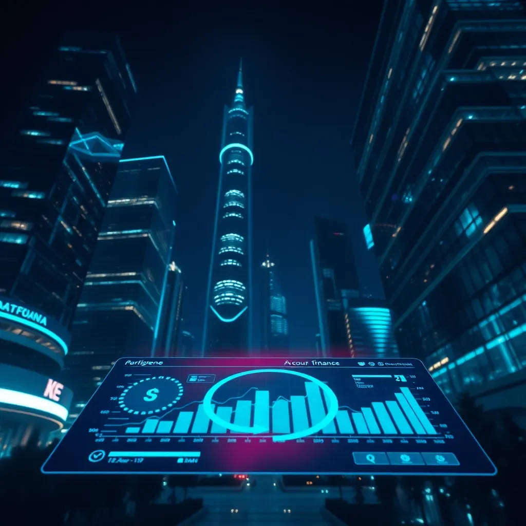 Fintech Marketing in 2026: A Guide for B2B SaaS with Compliance Considerations