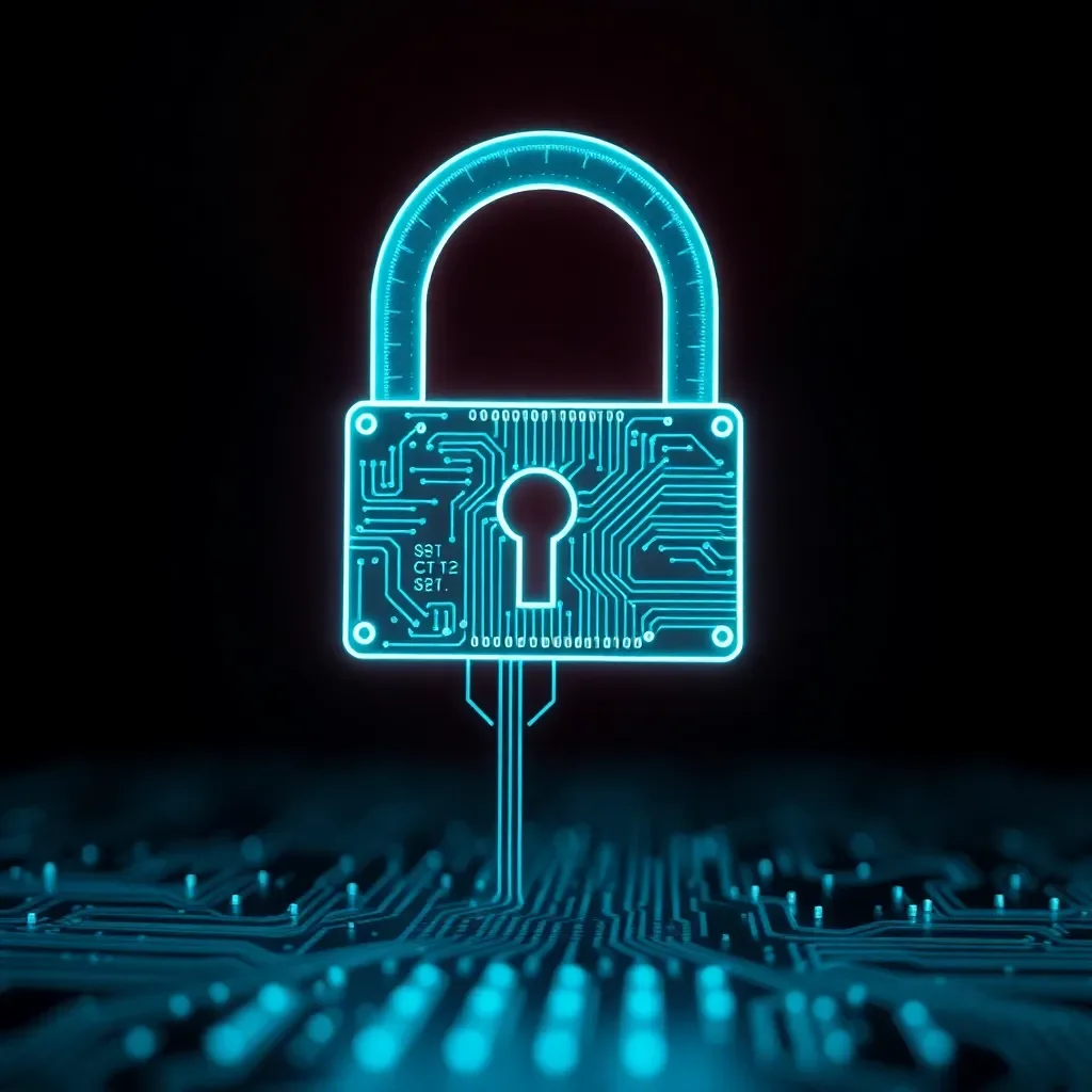 Fintech Marketing in 2026: A Guide for B2B SaaS with Compliance Considerations