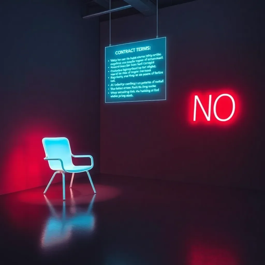 Cannes Lions 2025: Creator Marketing Goes Core