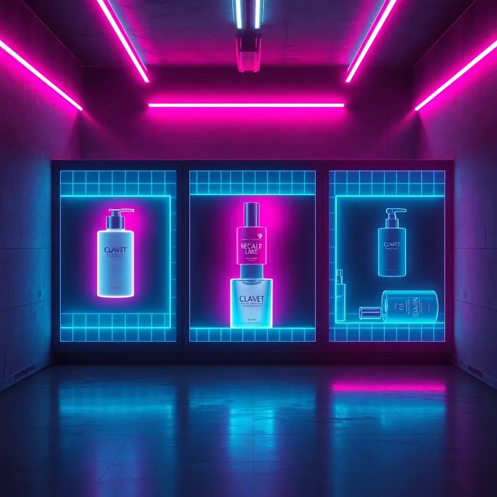 Real Math of the 2026 Beauty Campaign: From Strategy to CPM