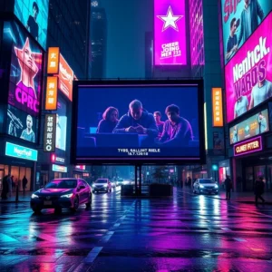 How a Streamer Can Grow on TikTok and YouTube Shorts