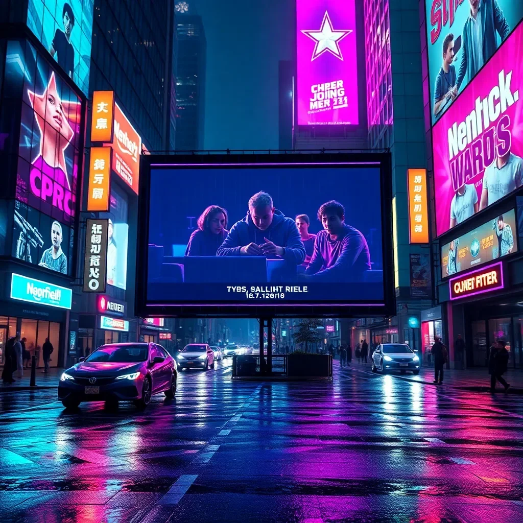 How a Streamer Can Grow on TikTok and YouTube Shorts