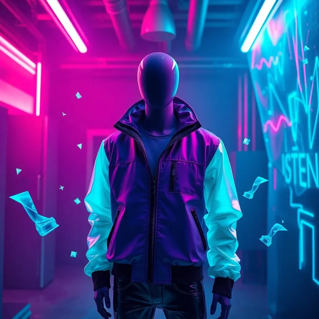 Fashion Marketing 2026: Channels, Video, and Budget