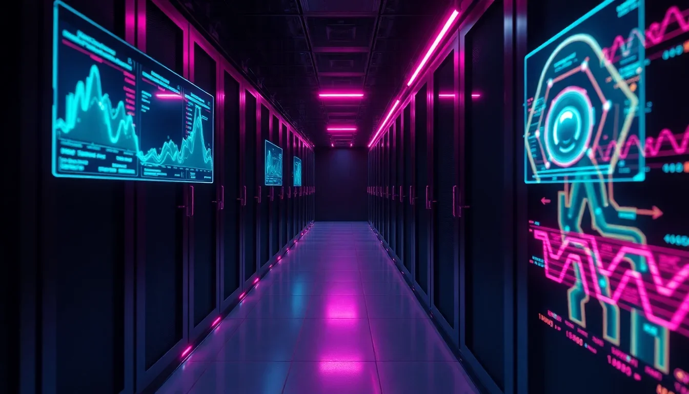 AI-видимость: как отличить реальный рост от шума измерений