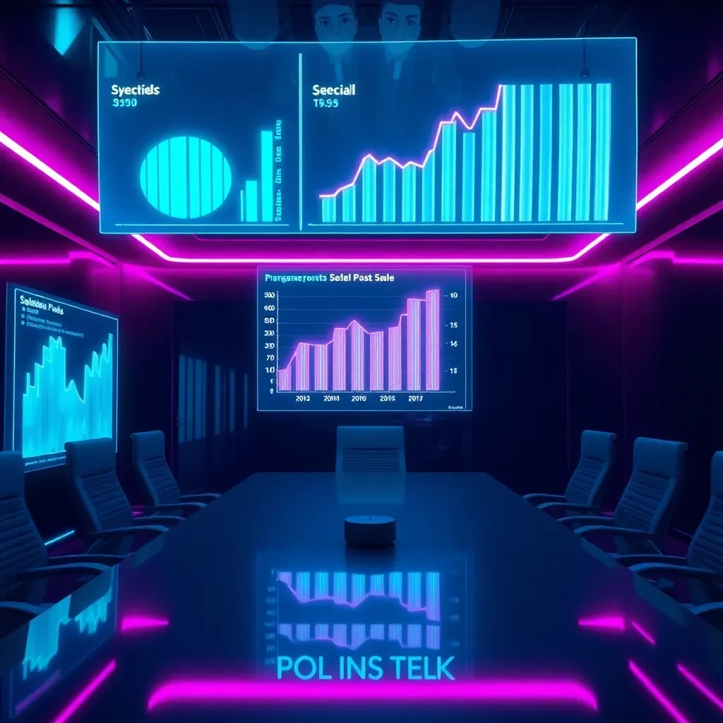 Cannes Lions 2025: Creator Marketing Goes Core