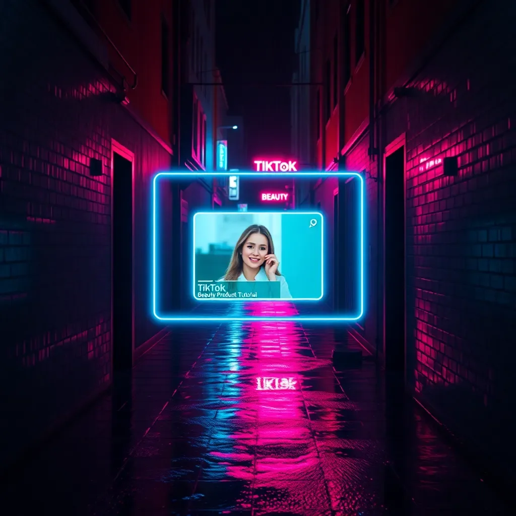 Marketing in the Beauty Industry 2026: Channels, Creators, and Budget