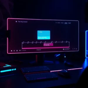 How to Cut Twitch Streams into Clips for TikTok