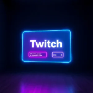 13 Free Browser-Based Tools for Streamers: No Registration or Watermarks