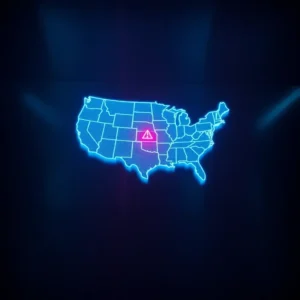 TikTok Ban: Time to Diversify Your Content