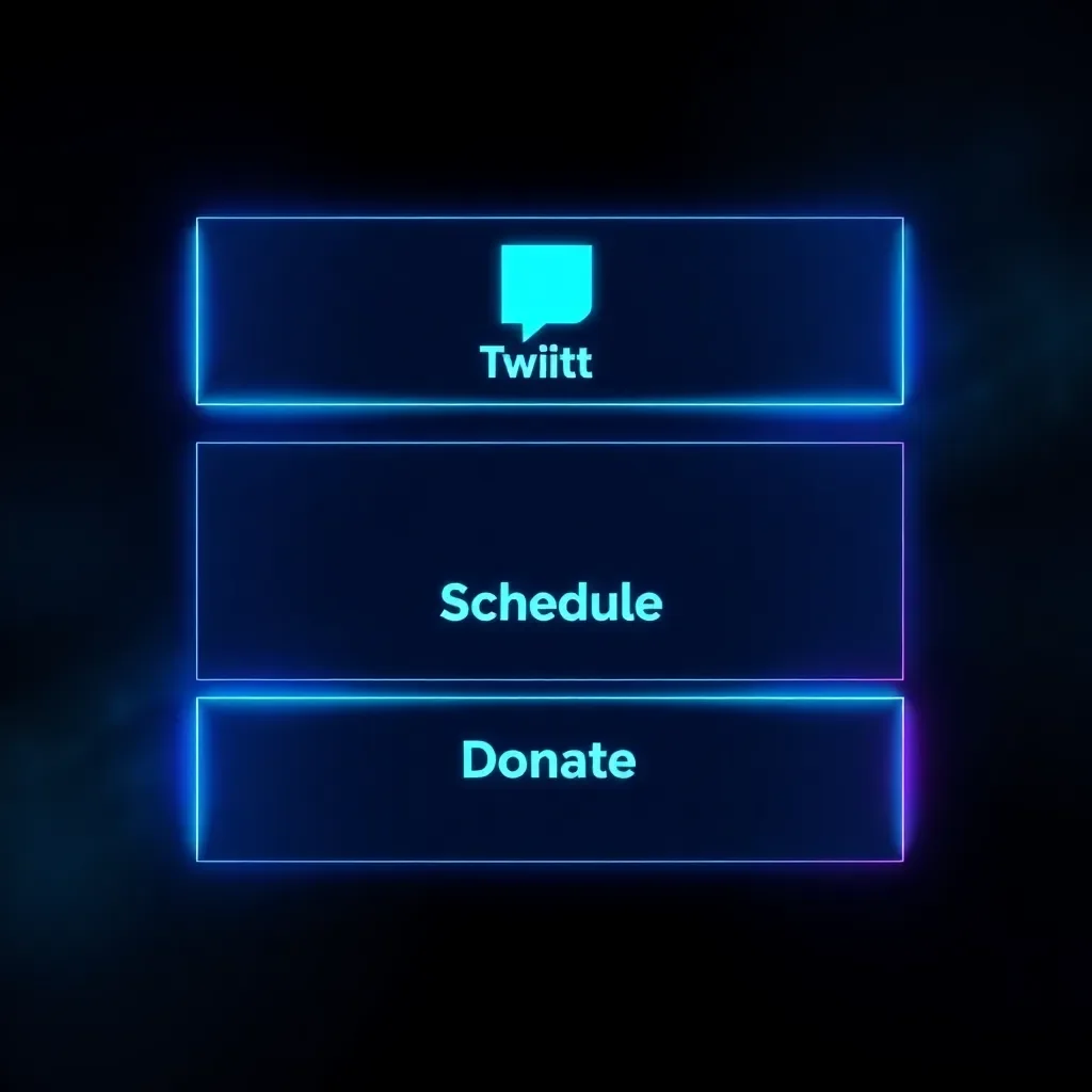 13 Alat Gratis untuk Streamer di Browser: Tanpa Registrasi dan Watermark