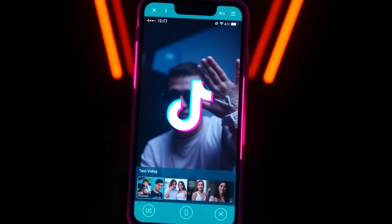 HBO Max Launches Content Clips: How Streaming Giants Copy Creators' Strategy