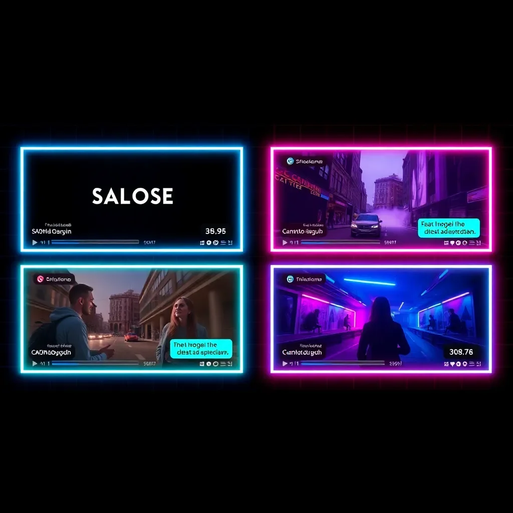 Illustration 4