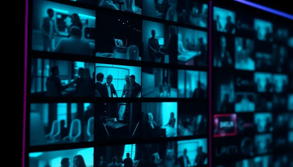 HBO Max Launches Content Clips: How Streaming Giants Copy Creators’ Strategy