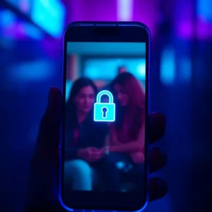 Micro-Dramas on TikTok: LimeShorts Tests Paid Model in the US