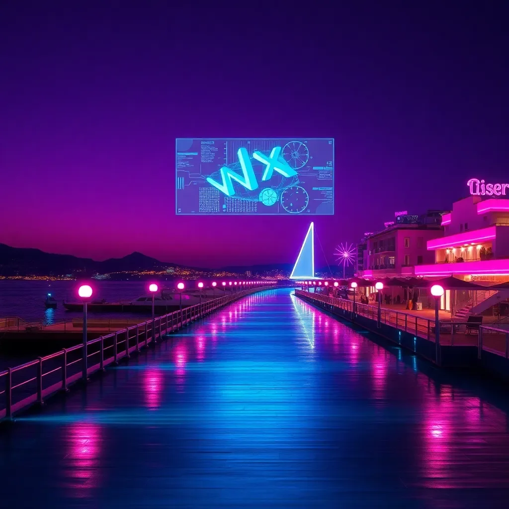 Cannes Lions 2025: Creator Marketing Goes Core