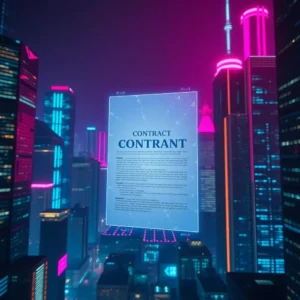 Avinash Kaushik: Time to Rethink Contracts with SEO Agencies — Save 25-75%