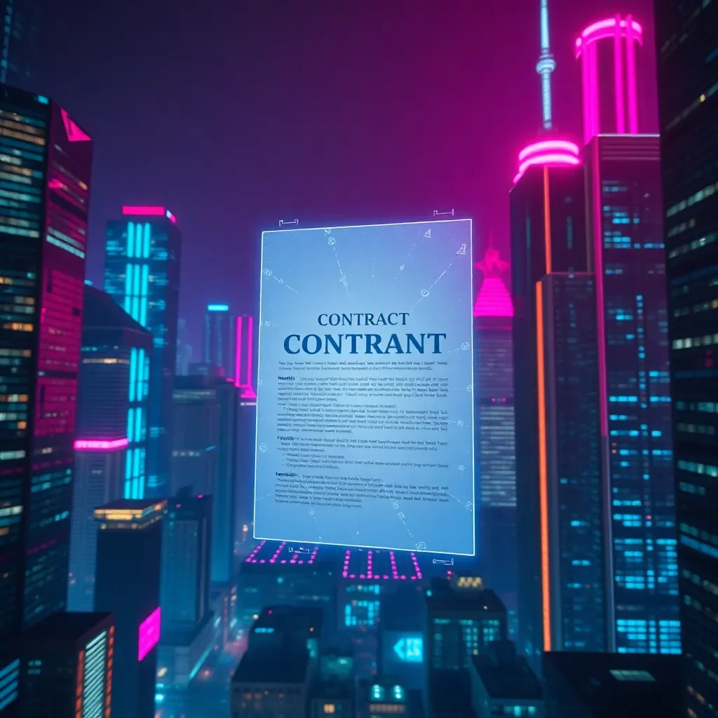Avinash Kaushik: Time to Rethink Contracts with SEO Agencies — Save 25-75%